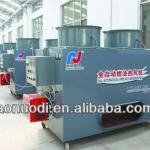 Oil-Fired Hot-Air Heater for Greenhouse/Poultry/Industrial