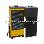 Biomass Hot Air Boiler