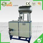 Industrial thermal oil furnace in boilers /YYL