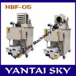 HBF-05 used oil heater with CE