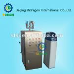 Full Automatical Electric steam boiler/generator