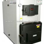 wood boiler luxury 1001