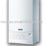 Wall-Mounted Gas Boilers--Emerald Series