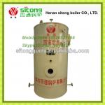Automatic Industrial waste oil burner