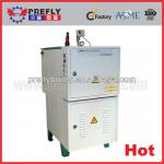 industrial electric steam boiler/generator(36-108kw)