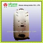 2013 Best Seller Vertical Steam Boiler,Vertical Coal-fired Steam Boiler