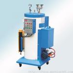 Electric Heating Steam boiler