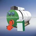 CWNS Series Condensing Atmospheric Hot Water Boiler,steam boiler