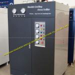 108KW Electric Steam Generator