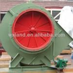 instant hot boiler