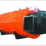 high quality HRSG boiler