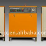 48kw Electric Vertical Steam Boiler(Laundry Equipment)