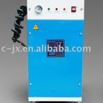 BOL6 Electric Steam Boiler-Laundry Machine