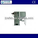 biomass pellet boiler, pellet boiler for home