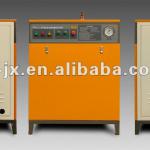 36kw Environmental Industrial Steam Generator(Steam Boiler)