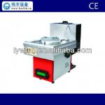 Biomass super high heat cooking stove, CE biomass pellet cooking stove, biomass stove with boiler