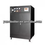 210kw high quality electric steam boiler
