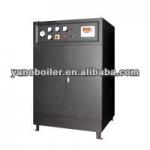 180kw Steam Boiler Manufacturer