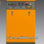 BON12 Automatic Electric Steam Boiler(Laundry Equipment)