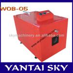 SKY Hot water boiler for home WOB-05