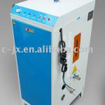 BOQ9 9kw Steam Generator-Laundry Equipment