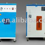 6KW Full Automatic Steam Boiler(Steam Generator)