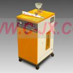 3kw Manual Operated Mini Electric Steam Boiler