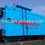 boiler for steam turbine used in industry made in china
