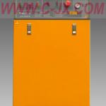 6kw Automatic Electric Steam Generator