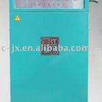 12kw Mini Electric Steam Boiler Laundry-use