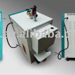 BOE12kw Automatic Electric Steam Boiler