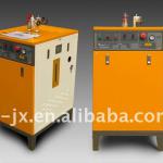 9kw Electrical Steam Boiler(Steam Generator)