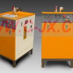 6kw Automatic Small Steam Boiler