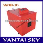 Hot Water Boilers WOB-10 with CE