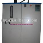 40000kcal Hot Water Wood Pellet Boiler