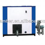 Energy saving economical dish washing boiler