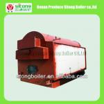 thermal power plant biomass steam boiler, industrial sawdust steam boiler, steam boiler wood fired steam boiler used in industry