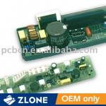 Inverter Washing Machine Control board-