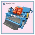 Shale Shaker,Solid Control System