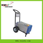 QL-490 reasonable car wash machine price