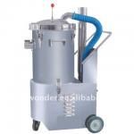 2011 Dust Collector Price