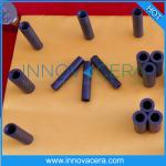 Boron Carbide /Sandblasting Nozzle/Sandbalst/Innovacera