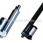 12VDC mini Linear Actuator for washing machines-