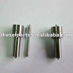 Common Rail Nozzle DLLA158P854-