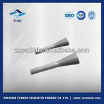 silicon carbide sand blasting nozzle OEM-