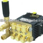 High pressure pump 3WZ-2500A-