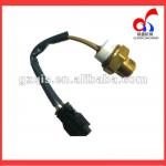 Sumitomo Hydraulic pressure sensor for Excavator-