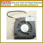 Relacement for Fujitsu Li 2727 Li 2732 LI 2735 laptop cooler-