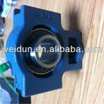 NSK uct205 suct205 sucp pillow block bearing