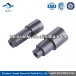 2013 hot sale sandblasting carbide nozzles with China price